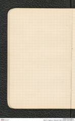 Seite 32, Tagebuch "Willendorf 1908" (NHMW-PRAE-BBB-01)